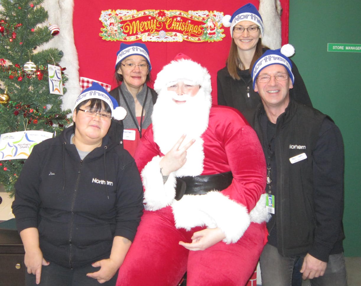 arctic bay dyk image .jpg (853 KB)